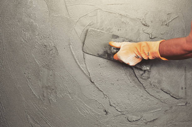 Larchmont, NY Concrete contractor Pros